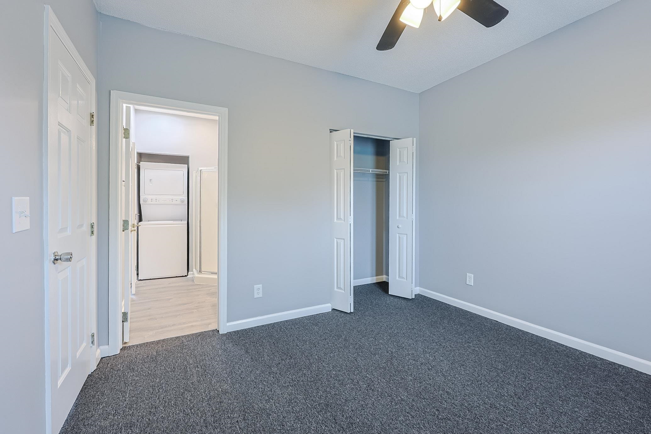 3935 Gladiola Court, Unit 203 Myrtle Beach, SC 29588 - Photo 13 of 25