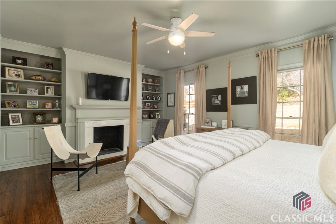 290 St George Drive Athens, GA 30606 - Photo 14 of 38
