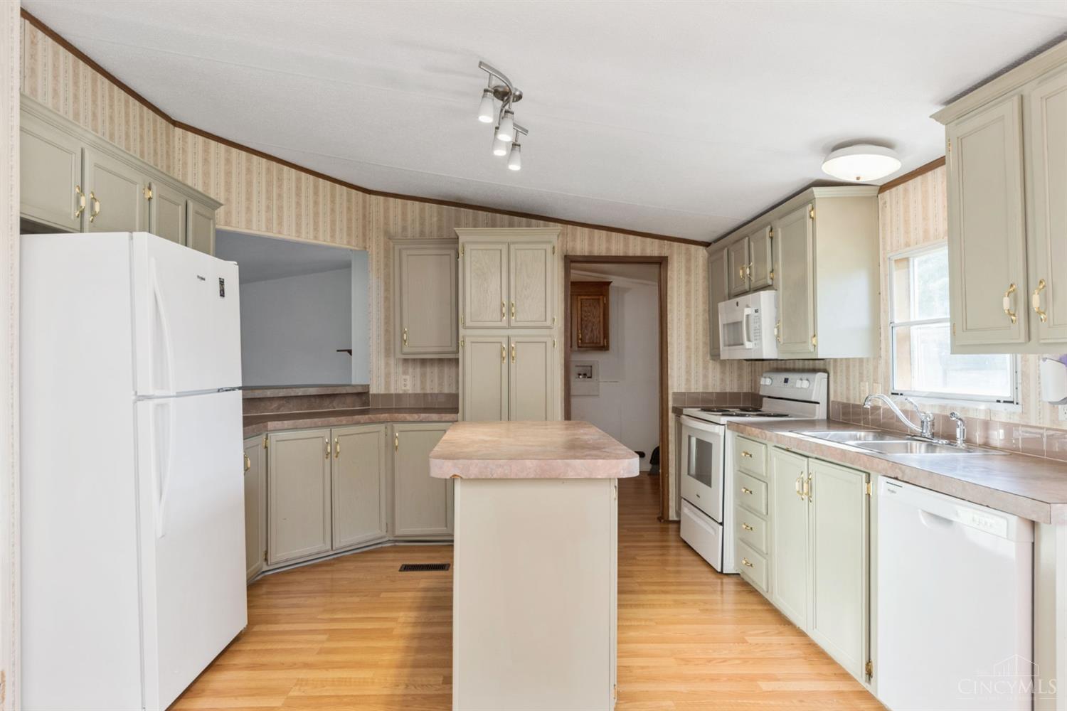 15316 Bodman Road Mount Orab, OH 45154 - Photo 24 of 46 Gallery Image 24