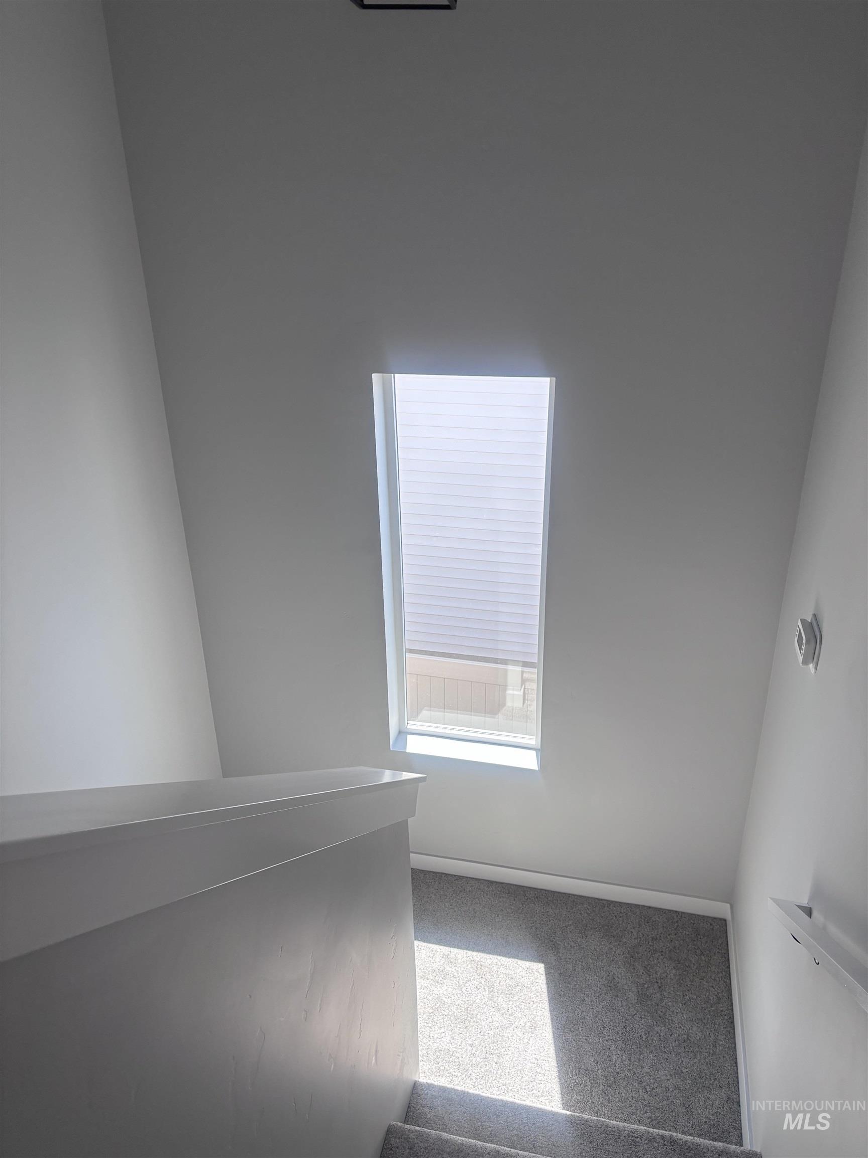 2374 West Fallon Loop Nampa, ID 83651 - Photo 13 of 28