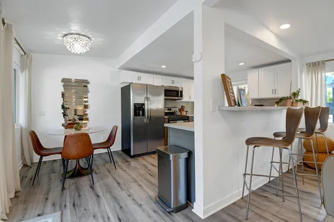 $749,000 | 45468 Panorama Drive, Palm Desert, CA 92260