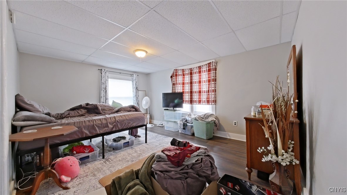 119 First Avenue Frankfort, NY 13340 - Photo 11 of 29