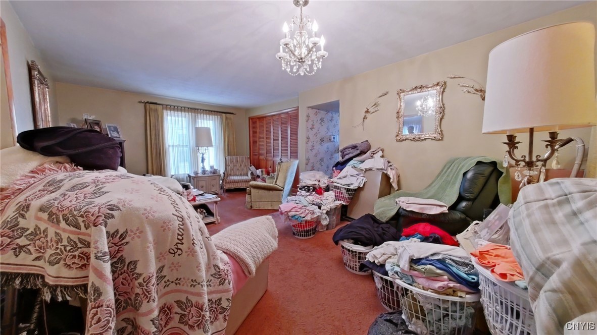 119 First Avenue Frankfort, NY 13340 - Photo 12 of 29