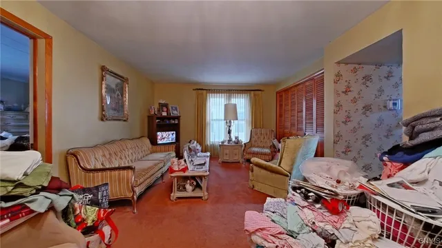 $124,900 | 119 First Avenue, Frankfort, NY 13340