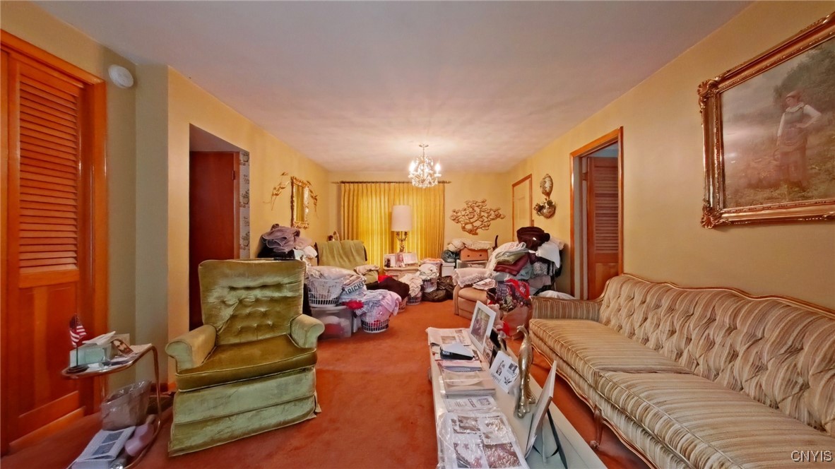 119 First Avenue Frankfort, NY 13340 - Photo 14 of 29