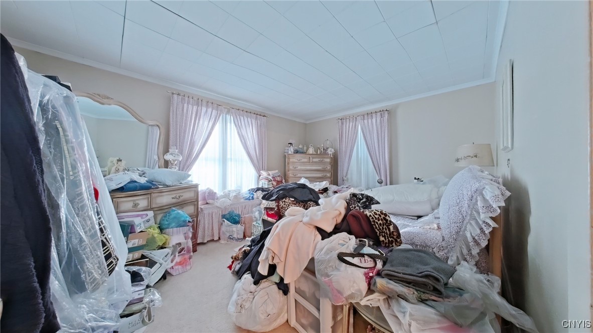 119 First Avenue Frankfort, NY 13340 - Photo 15 of 29