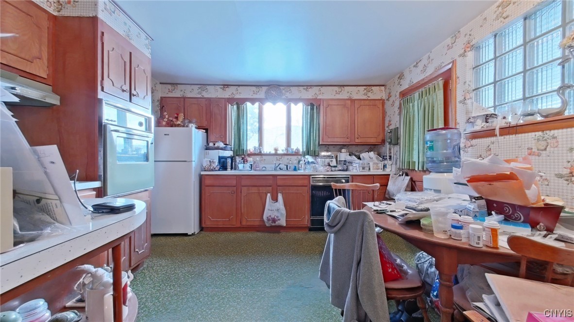 119 First Avenue Frankfort, NY 13340 - Photo 16 of 29