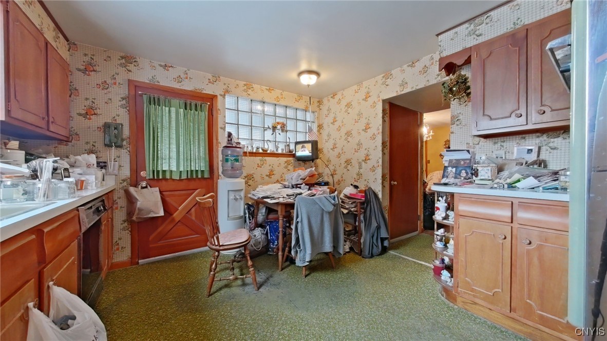 119 First Avenue Frankfort, NY 13340 - Photo 17 of 29