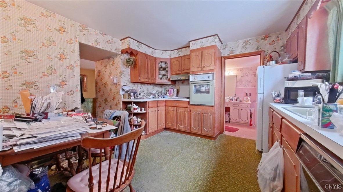 119 First Avenue Frankfort, NY 13340 - Photo 18 of 29