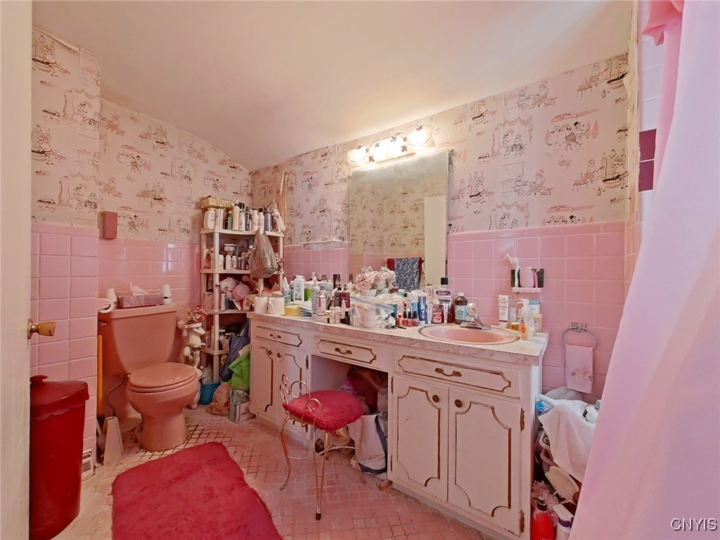 119 First Avenue Frankfort, NY 13340 - Photo 19 of 29