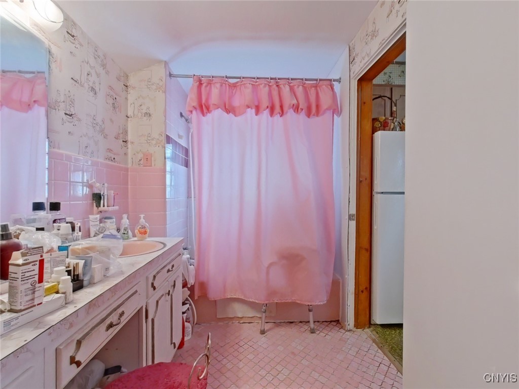 119 First Avenue Frankfort, NY 13340 - Photo 20 of 29