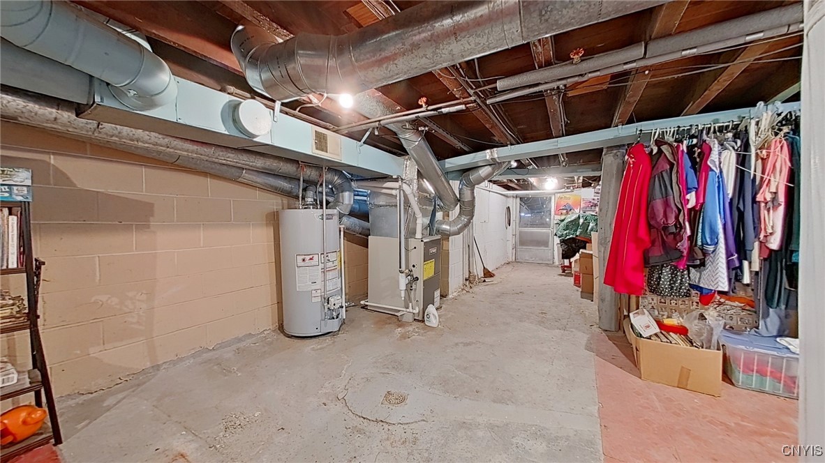 119 First Avenue Frankfort, NY 13340 - Photo 22 of 29