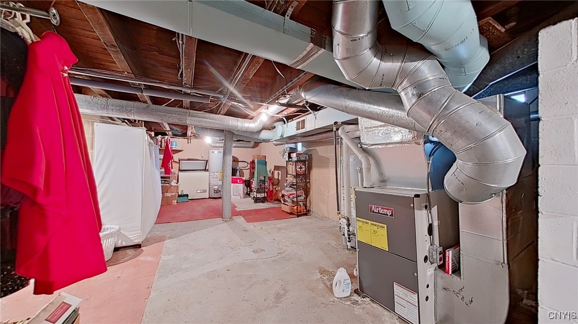 119 First Avenue Frankfort, NY 13340 - Photo 23 of 29