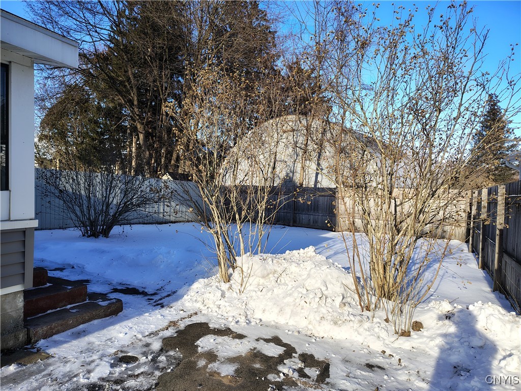 119 First Avenue Frankfort, NY 13340 - Photo 26 of 29