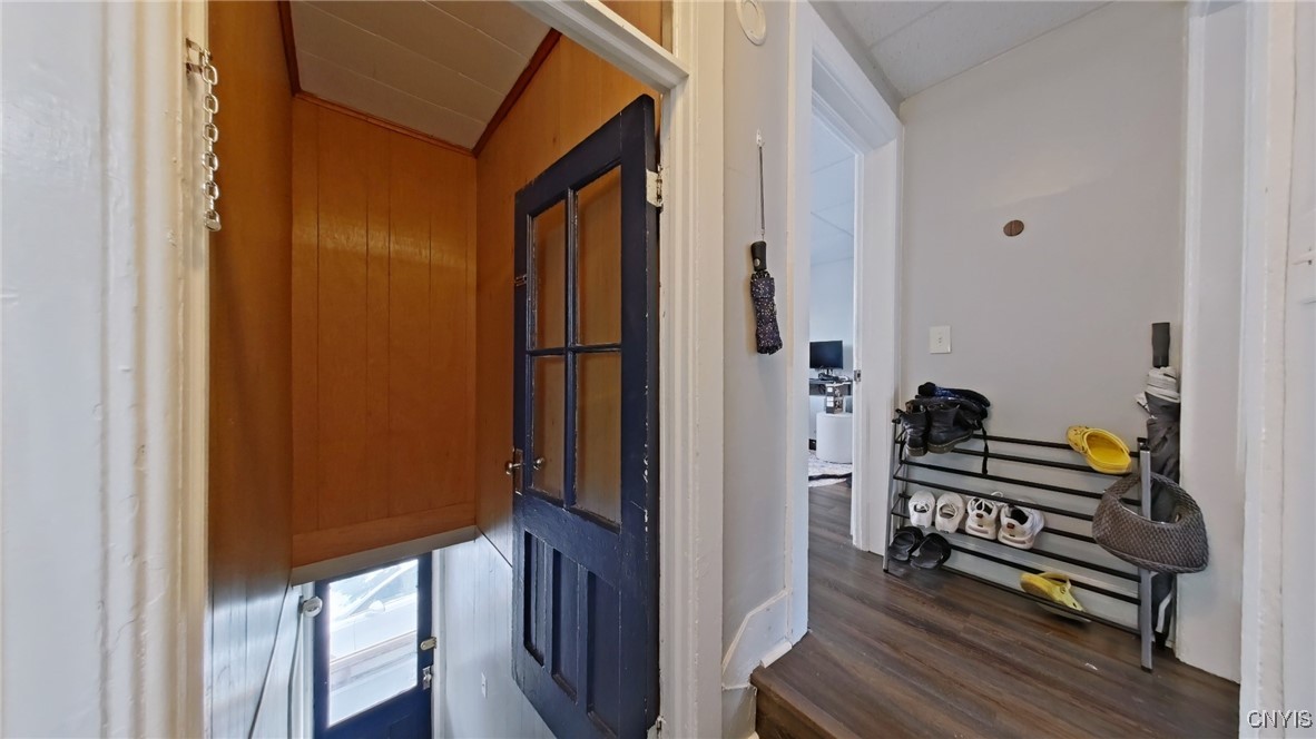 119 First Avenue Frankfort, NY 13340 - Photo 5 of 29