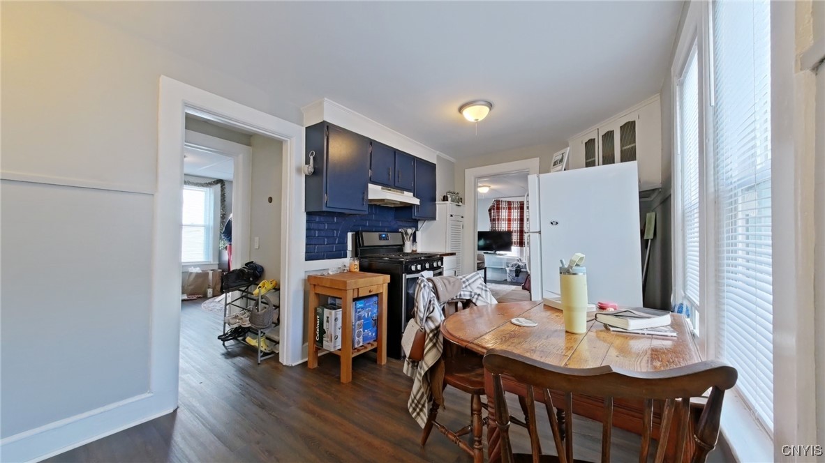 119 First Avenue Frankfort, NY 13340 - Photo 6 of 29