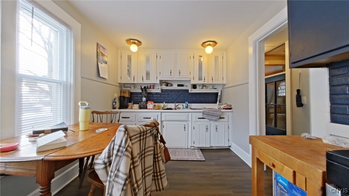 119 First Avenue Frankfort, NY 13340 - Photo 7 of 29