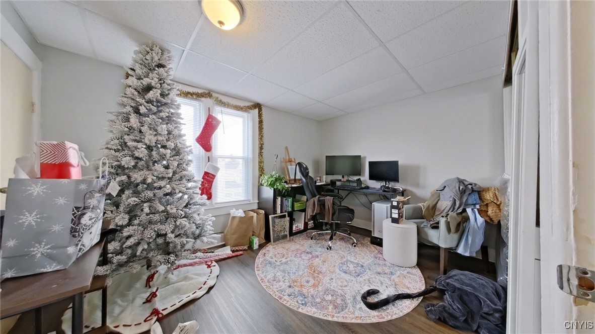 119 First Avenue Frankfort, NY 13340 - Photo 8 of 29