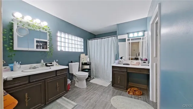 $124,900 | 119 First Avenue, Frankfort, NY 13340