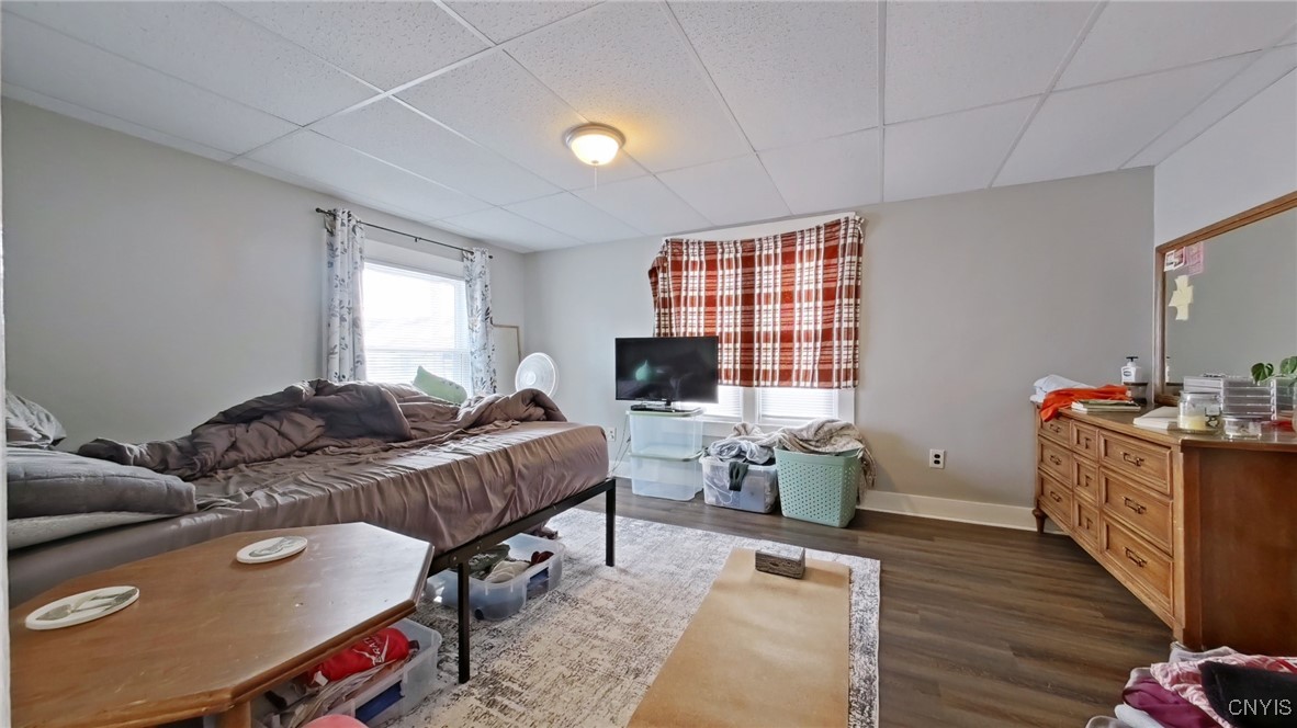 119 First Avenue Frankfort, NY 13340 - Photo 10 of 29