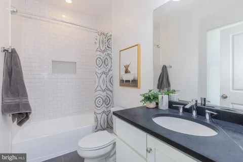 $1,600,000 | 8018 Takoma Avenue, Silver Spring, MD 20910