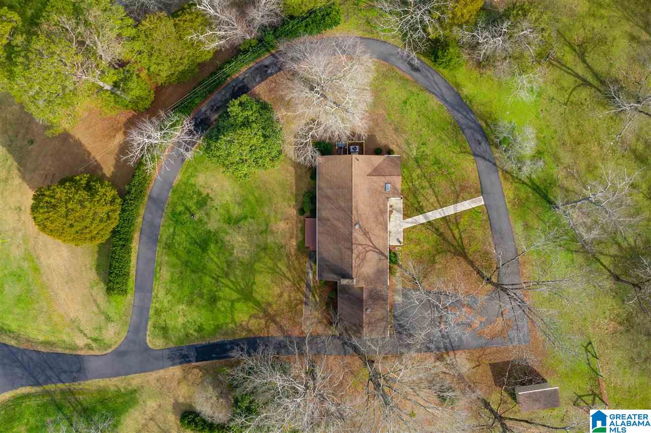 790 Valley Road Oneonta, AL 35121 - Photo 4 of 20