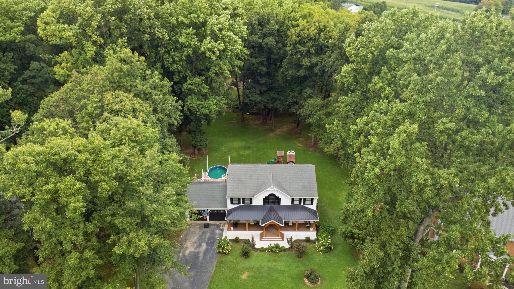 1214 Bonaire Road Forest Hill, MD 21050 - Photo 62 of 66 Gallery Image 62