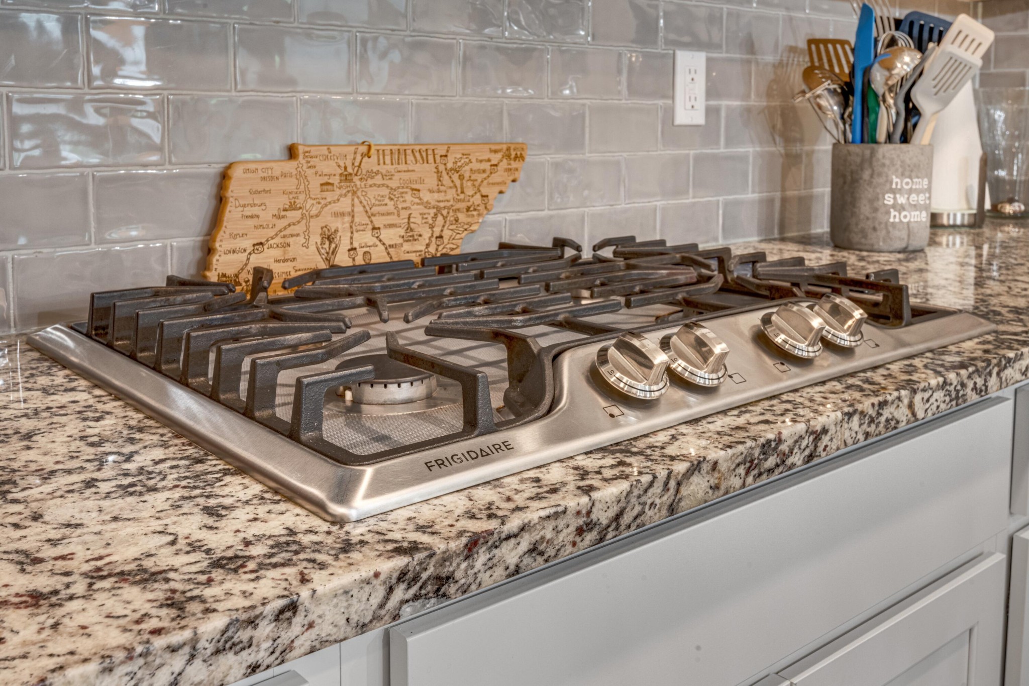 3359 Prairie Range Lane Apison, TN 37302 - Photo 38 of 71