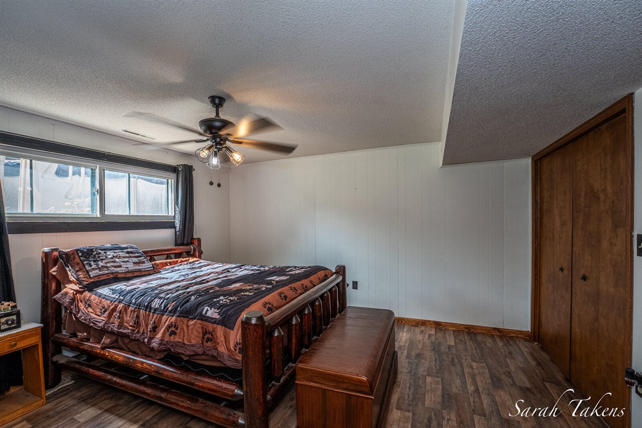 3860 East Pontaluna Road Fruitport, MI 49415 - Photo 24 of 53