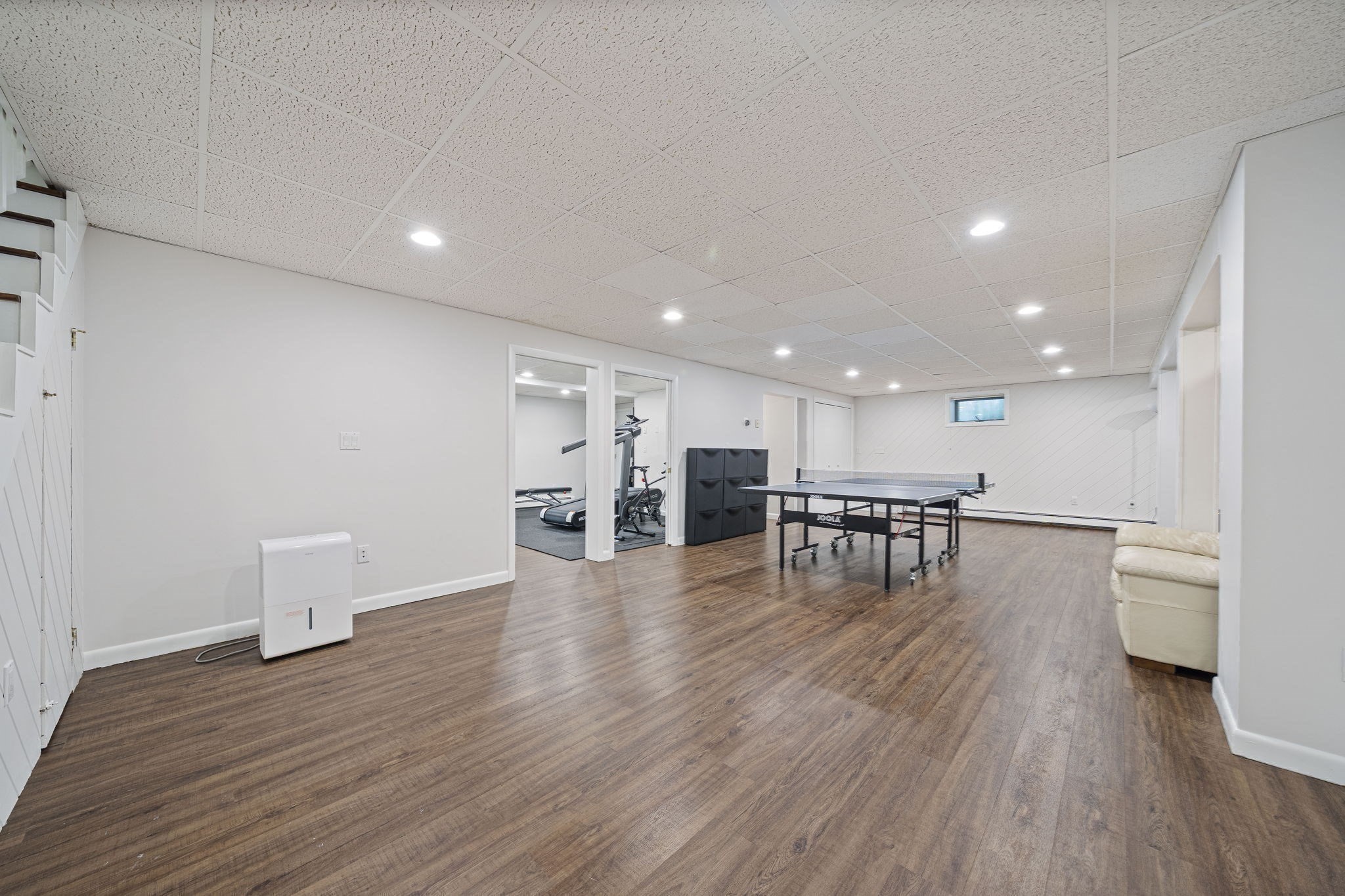 42 Magnolia Road Sharon, MA 02067 - Photo 27 of 42 Gallery Image 27
