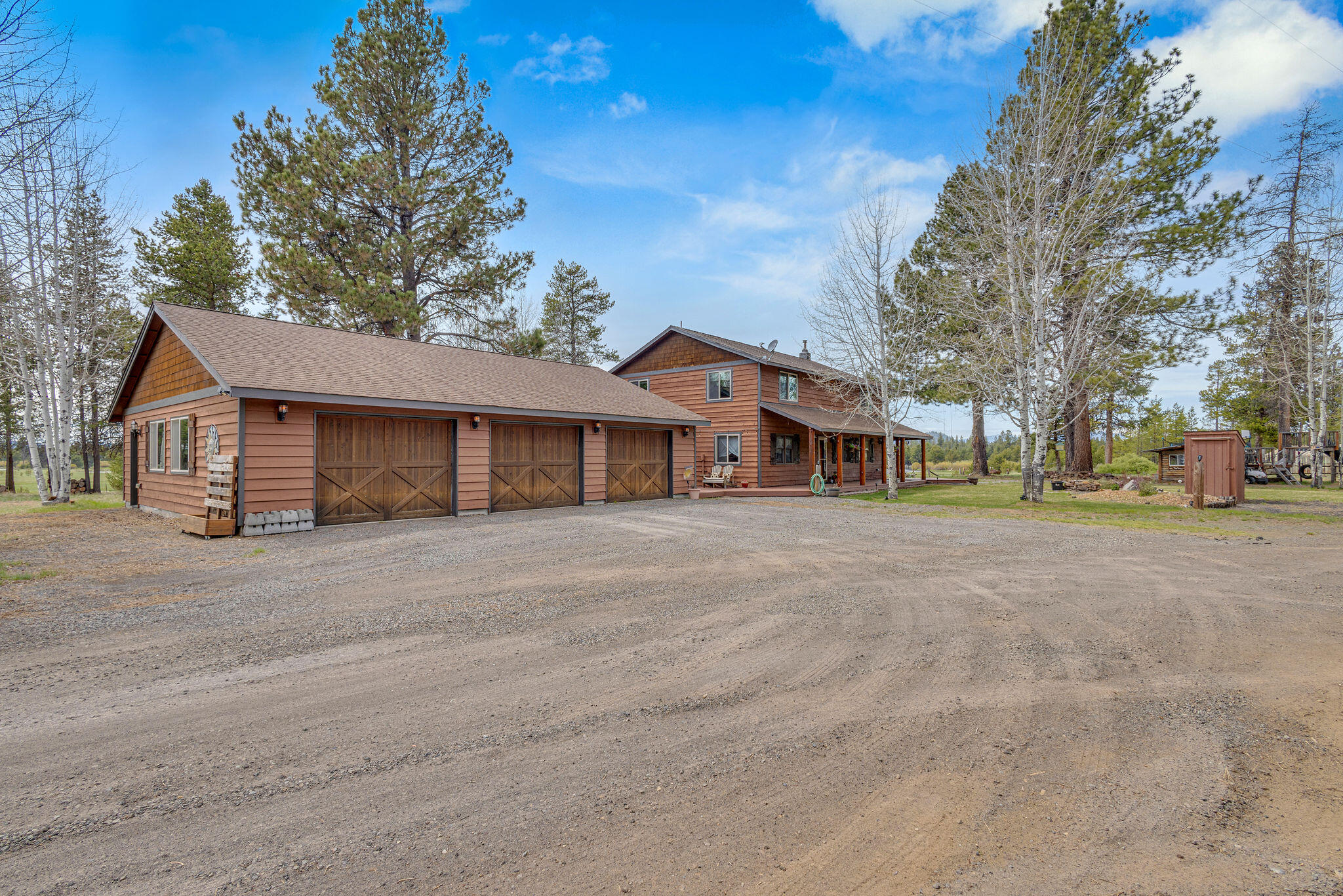 54445 Huntington Road Bend, OR 97707 - Photo 11 of 106 54445_Huntington_Rd-23
