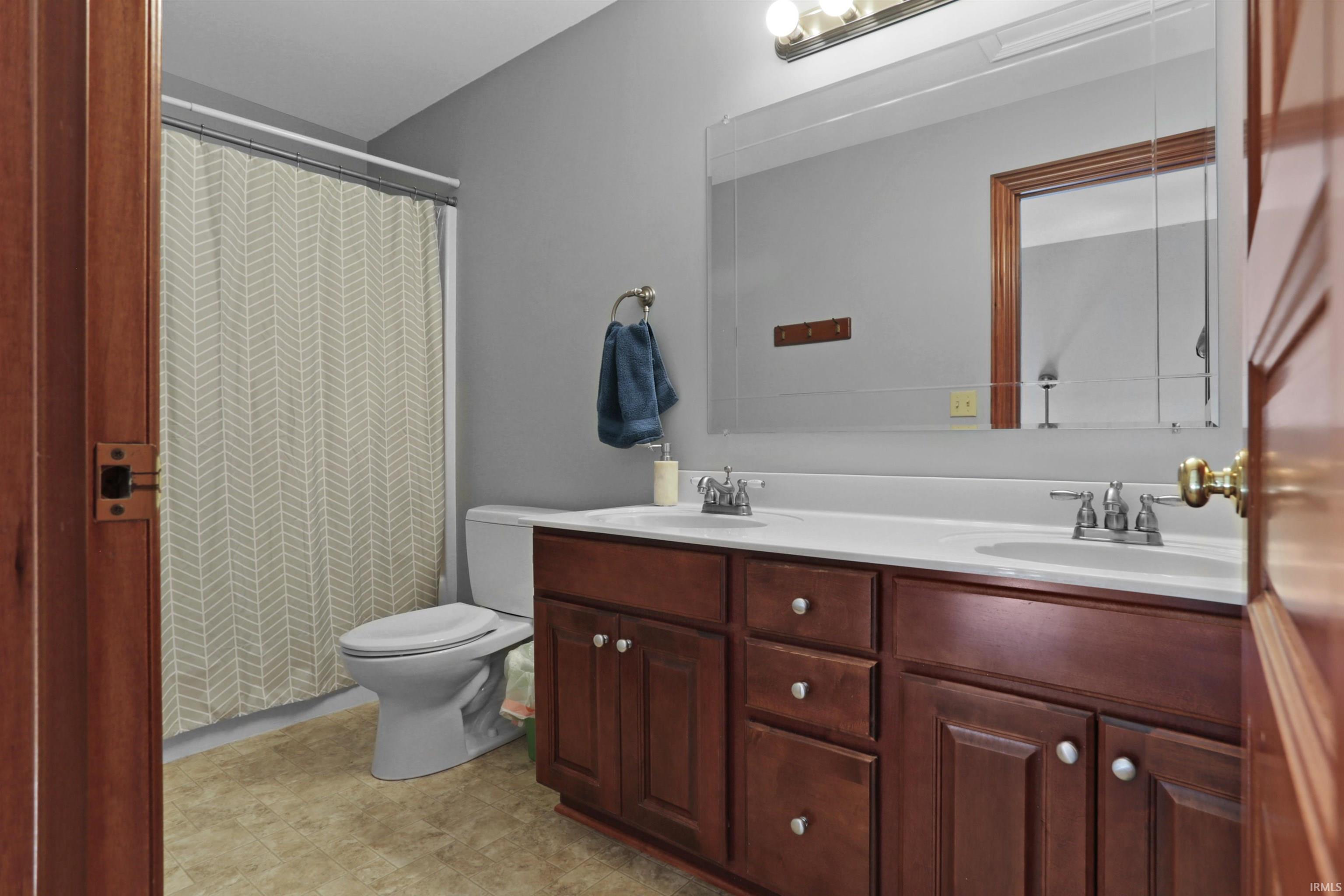 14941 Old State Road Evansville, IN 47725 - Photo 23 of 36 Gallery Image 23