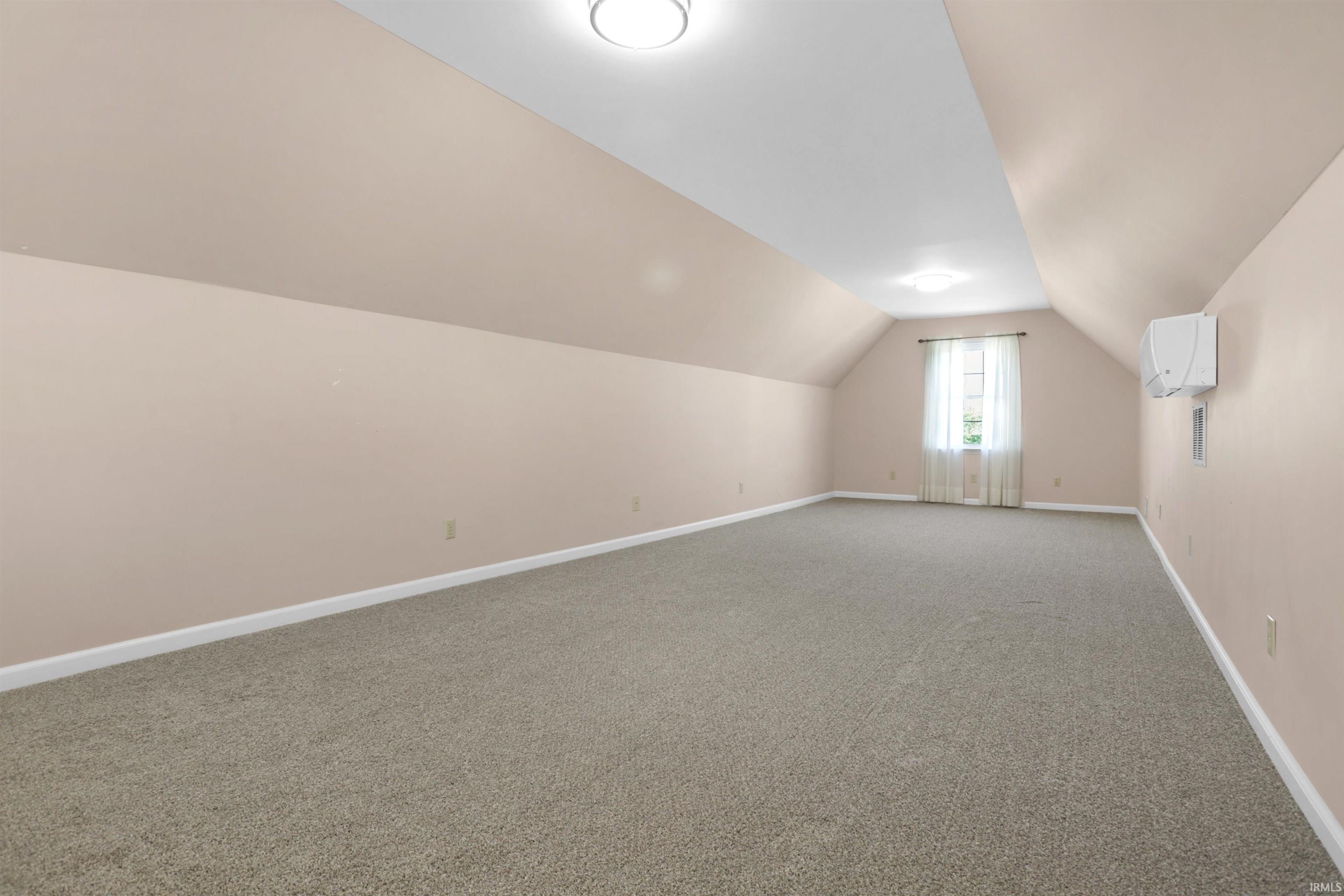 14941 Old State Road Evansville, IN 47725 - Photo 25 of 36 Gallery Image 25