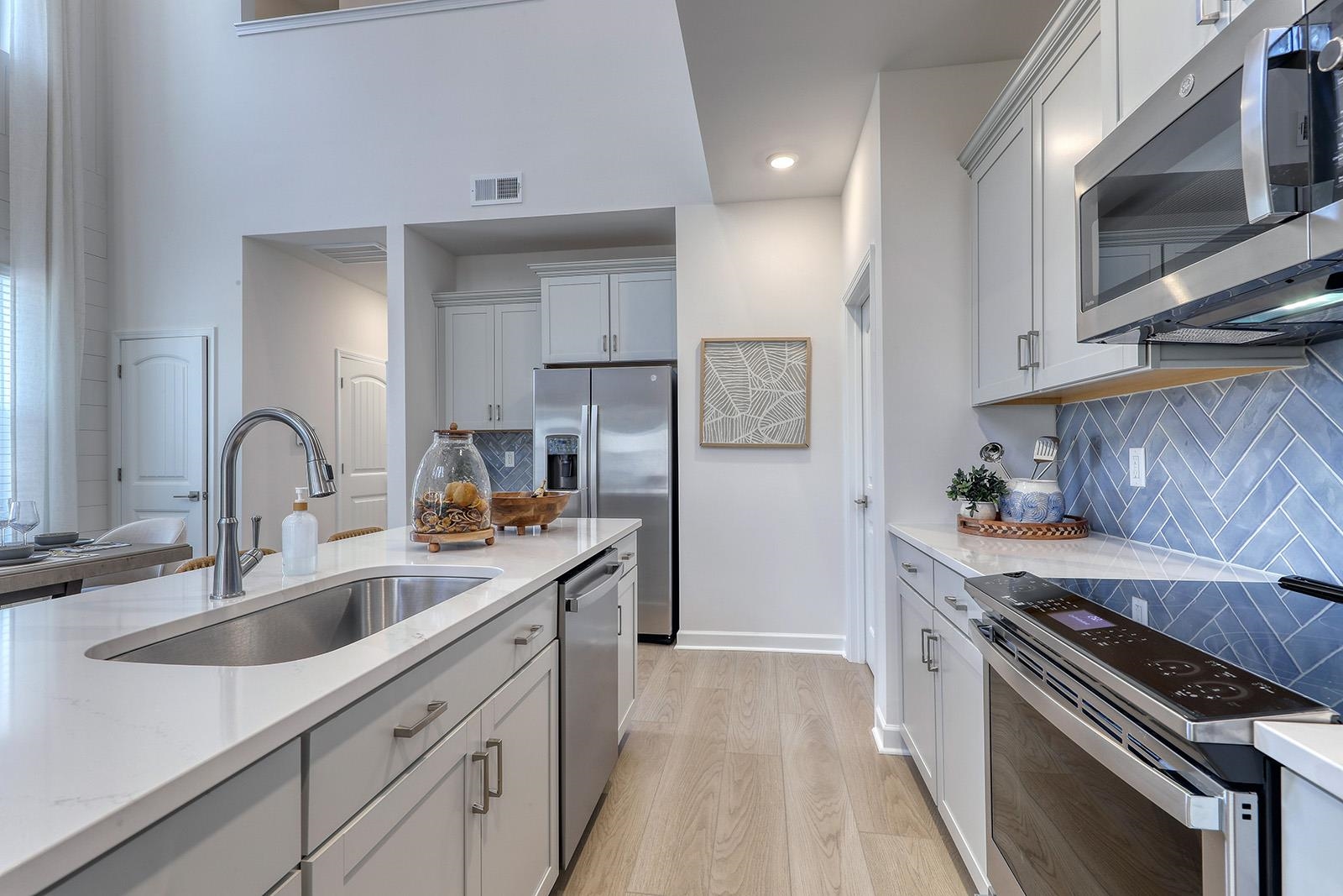 205 Layla Way, Unit 301 Murrells Inlet, SC 29576 - Photo 7 of 20