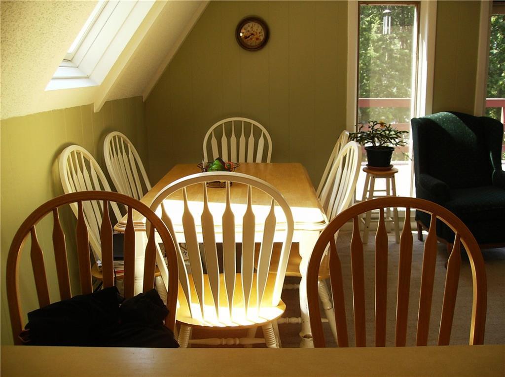 489 Smithfield Road Belgrade, ME 04917 - Photo 6 of 34 Plenty of setting.