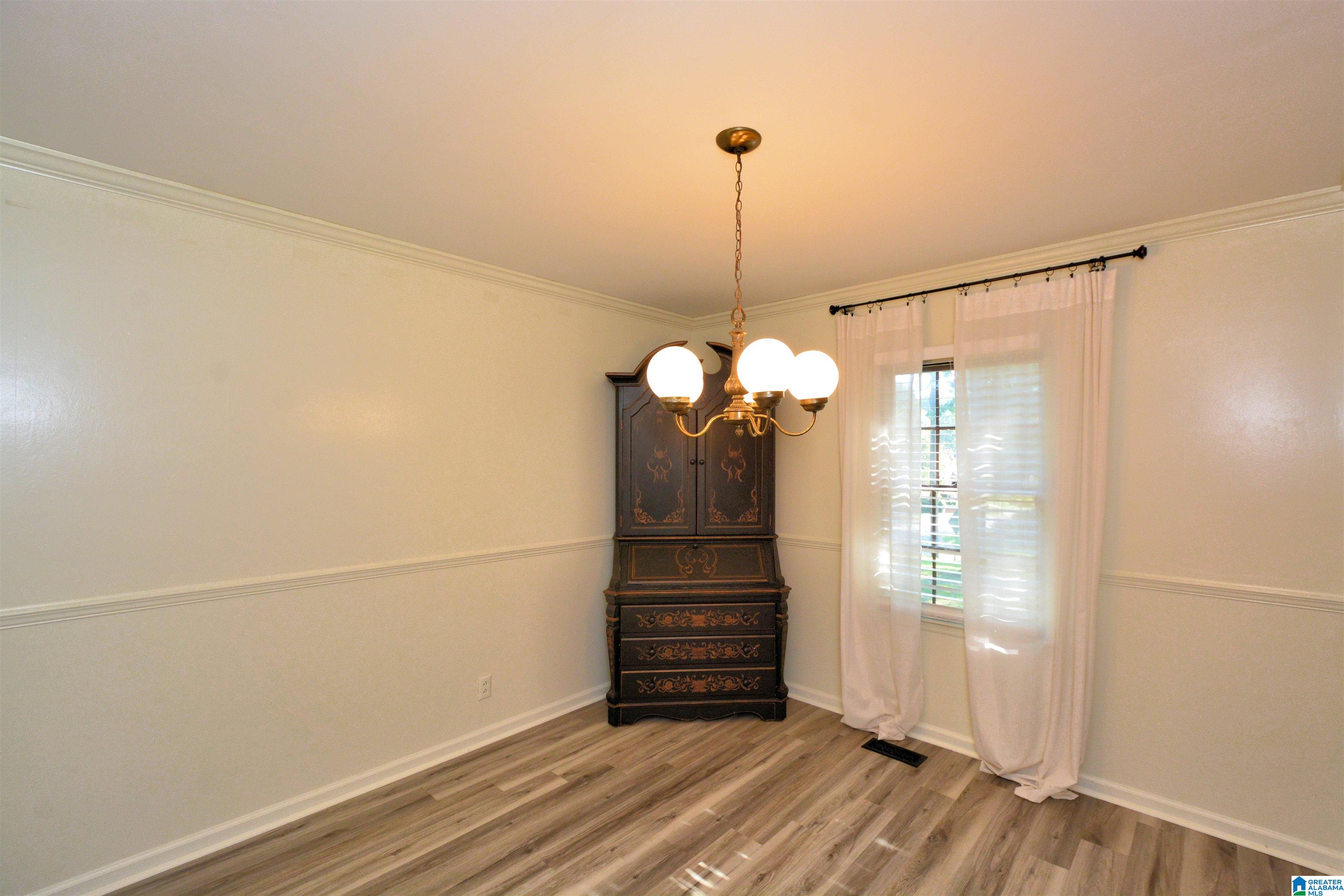 6826 County Road 39 Chelsea, AL 35043 - Photo 11 of 37