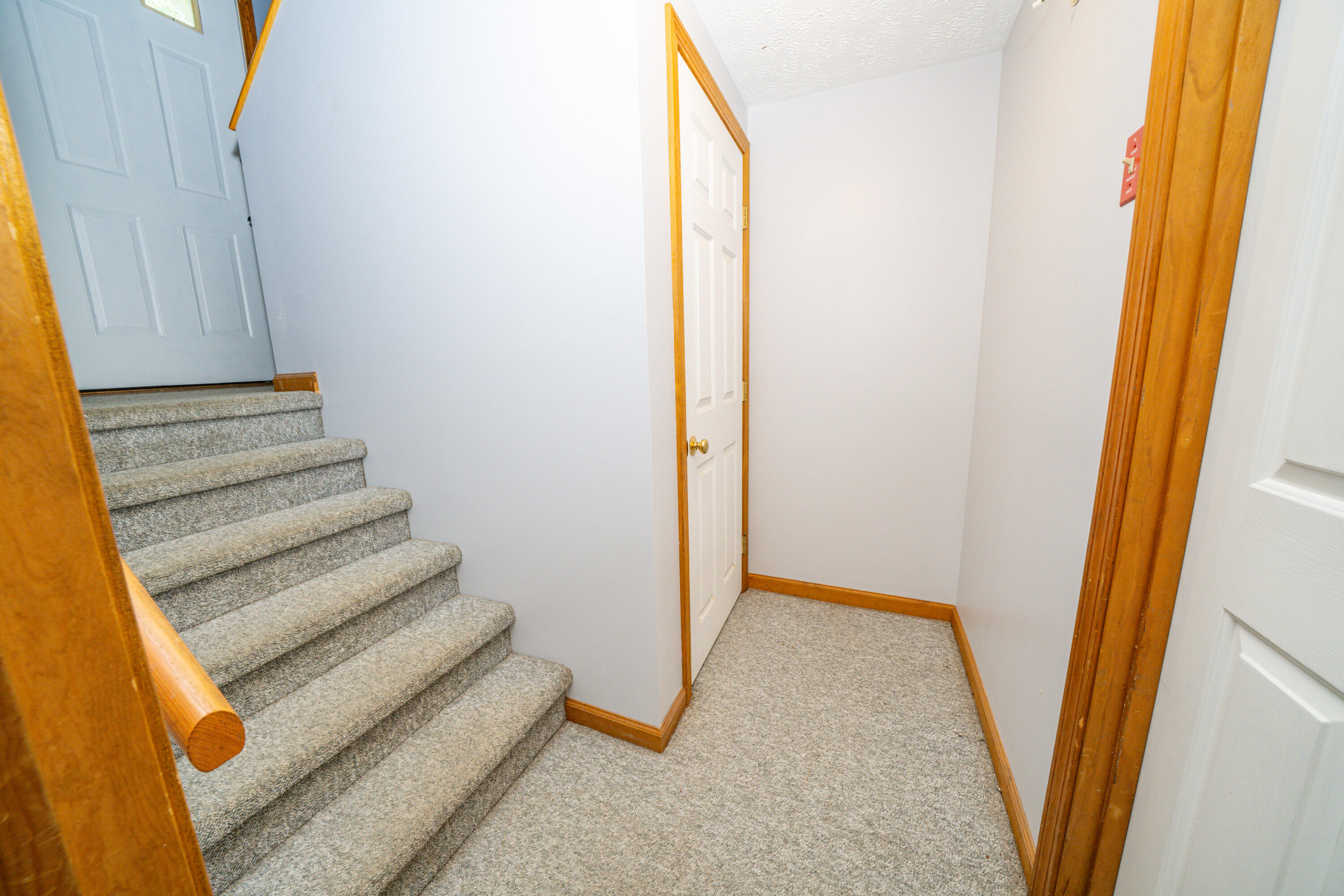 67 Plummer Road Palermo, ME 04354 - Photo 17 of 30 4193
