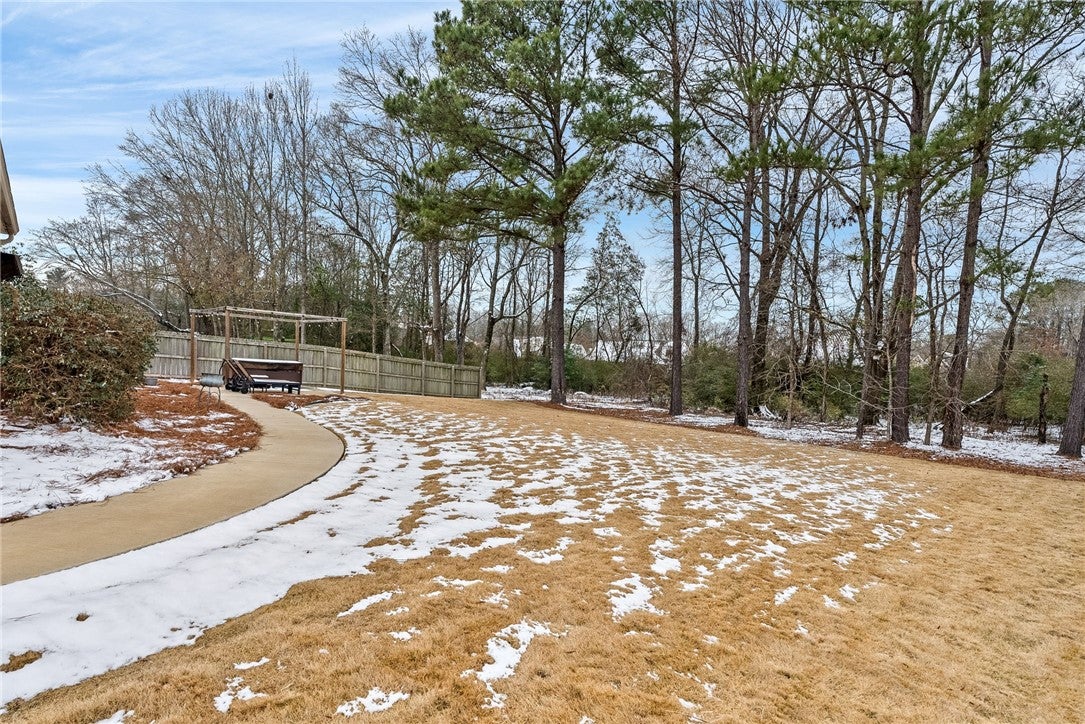 2383 Rutland Road Auburn, AL 36832 - Photo 34 of 36 Gallery Image 34