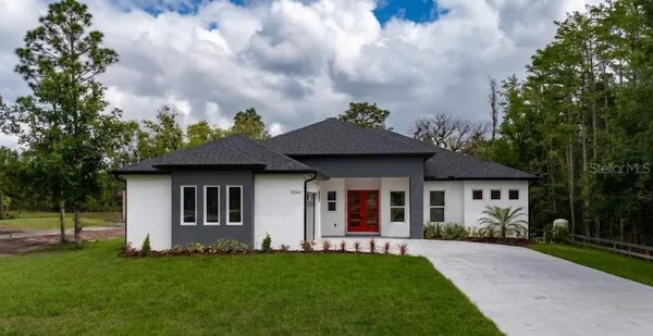 $725,000 | 18561 Sabal Street, Orlando, FL 32833