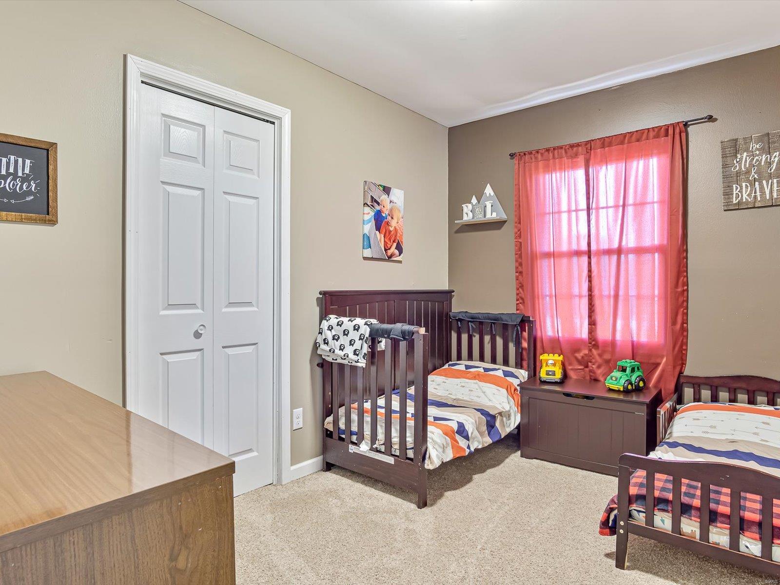 411 East Spring Street Marissa, IL 62257 - Photo 17 of 28
