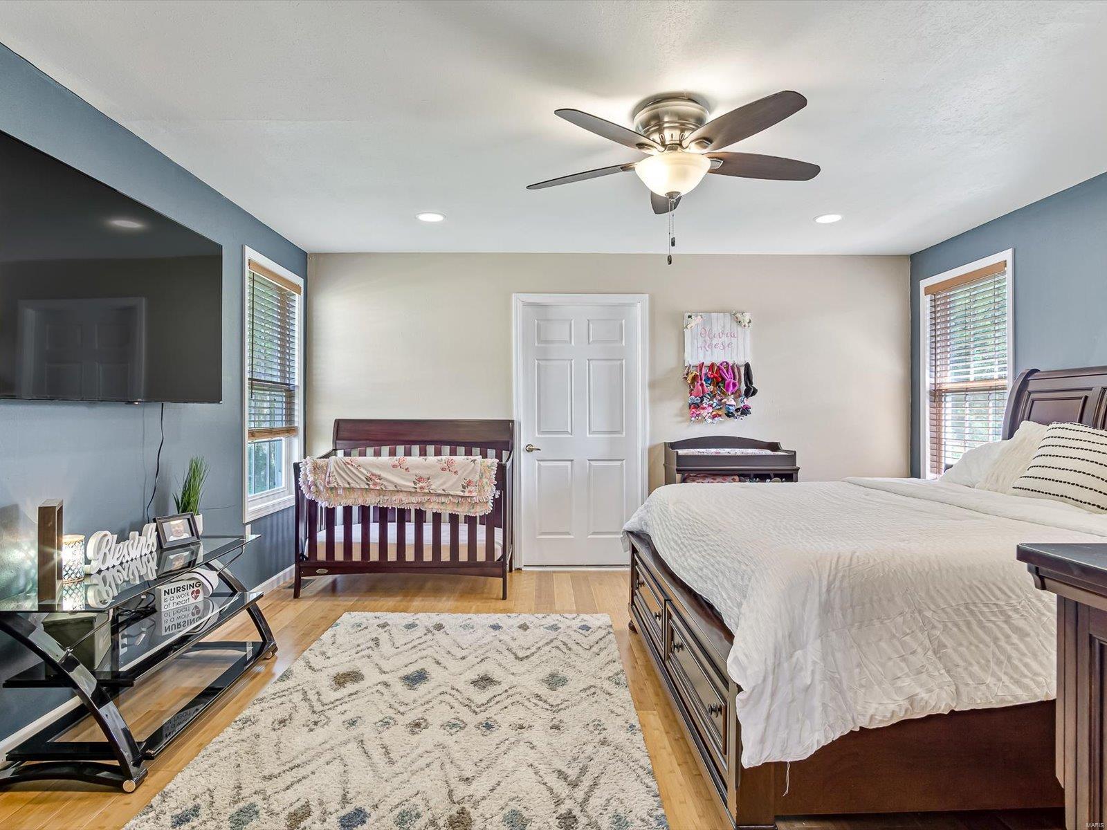 411 East Spring Street Marissa, IL 62257 - Photo 20 of 28
