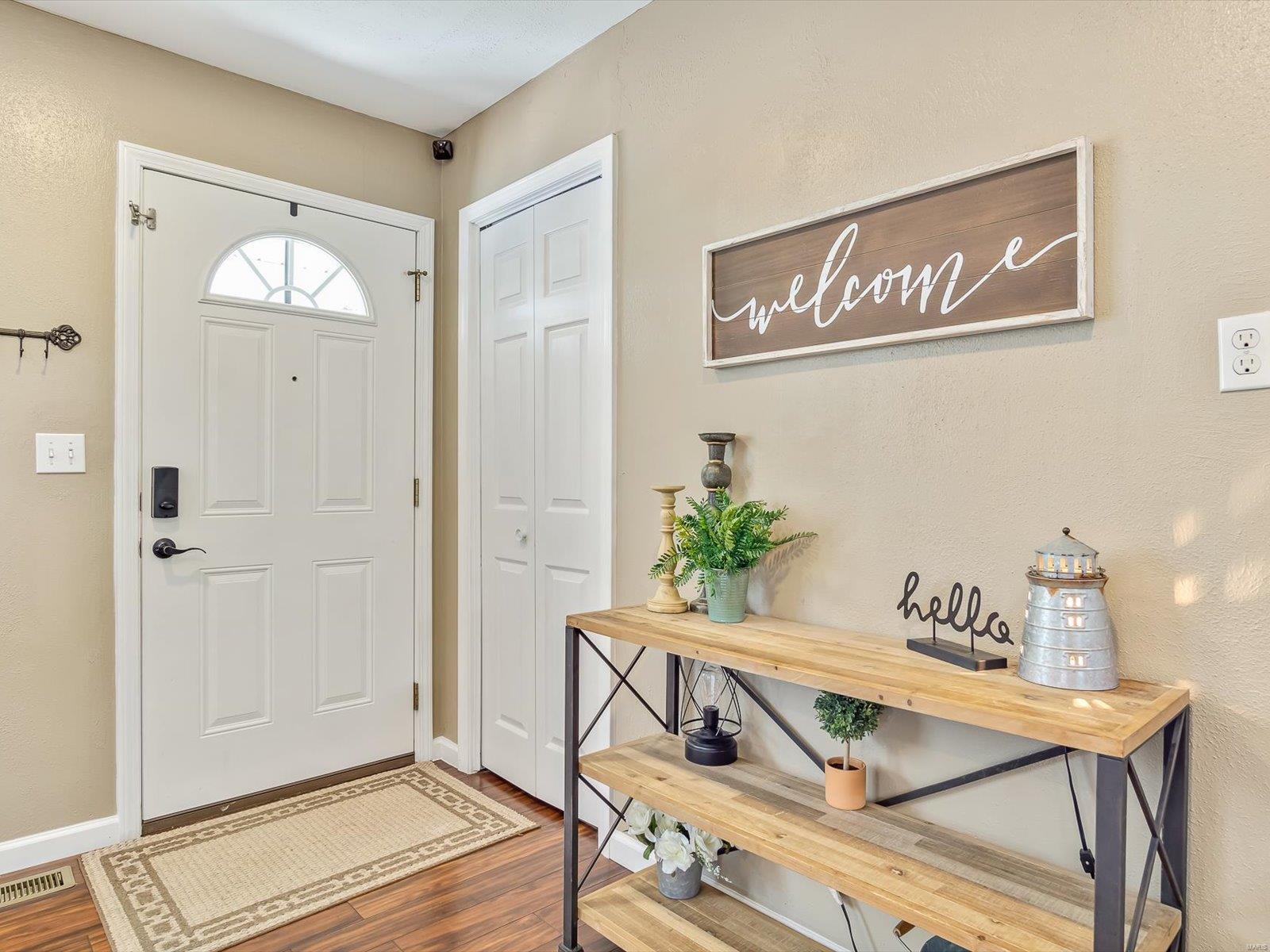 411 East Spring Street Marissa, IL 62257 - Photo 4 of 28