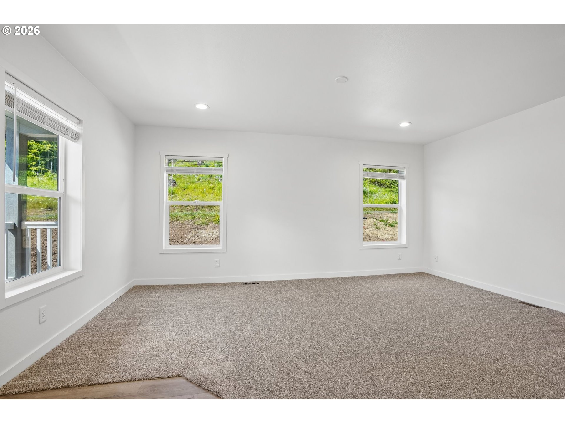 71 Whitewater Road Longview, WA 98632 - Photo 6 of 47