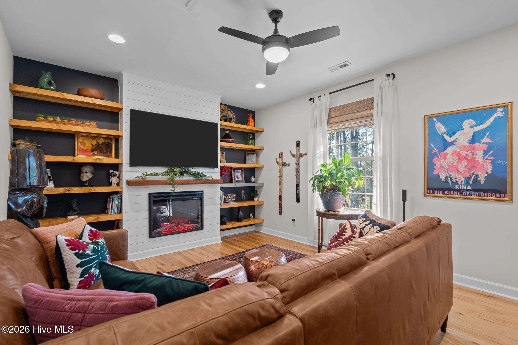 195 McDeeds Creek Road Carthage, NC 28327 - Photo 15 of 66 1-web-or-mls-DSC05344