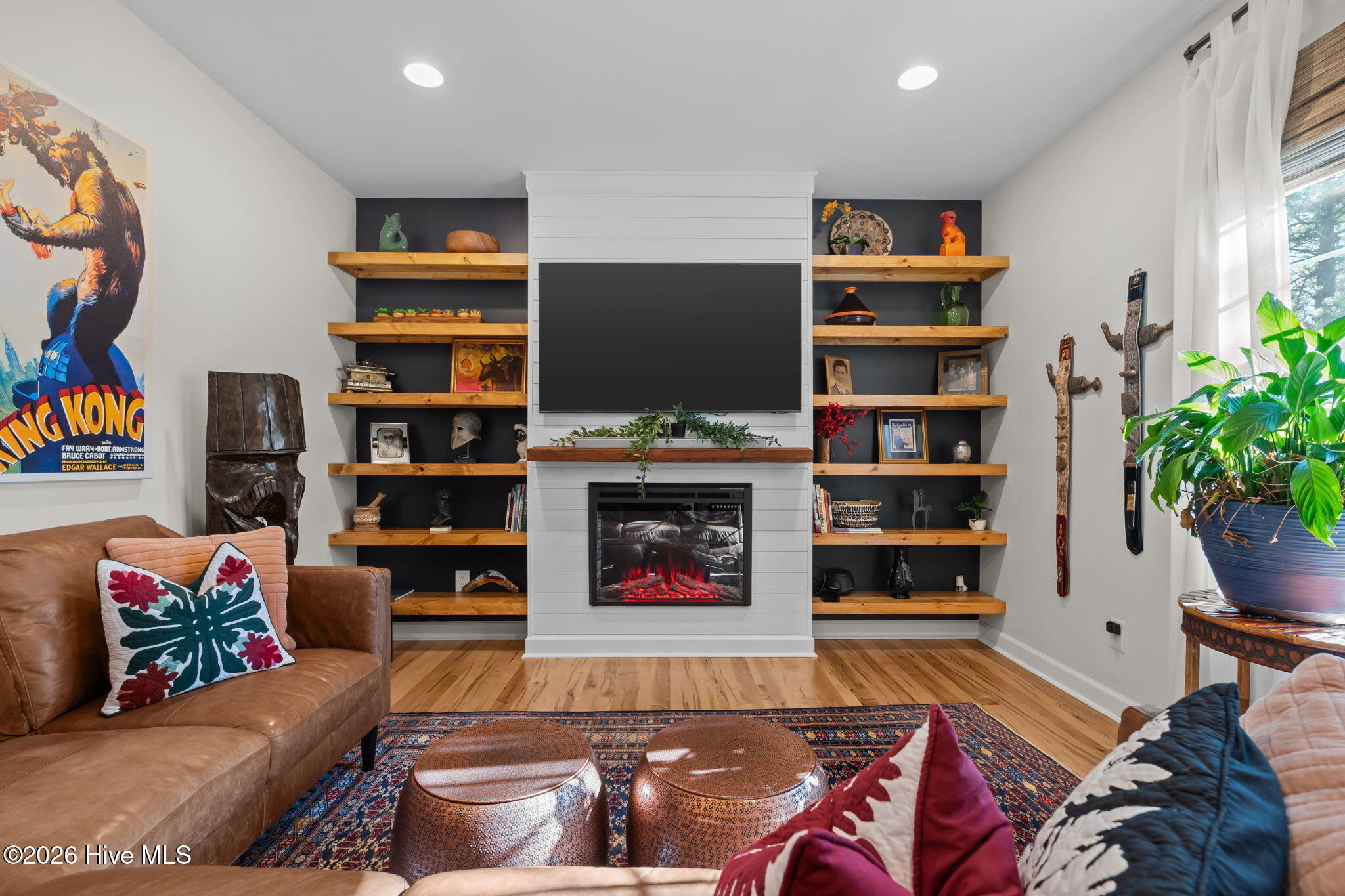 195 McDeeds Creek Road Carthage, NC 28327 - Photo 16 of 66 3-web-or-mls-DSC05350