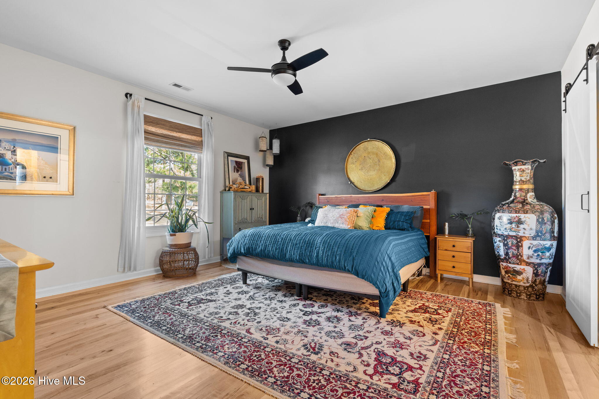 195 McDeeds Creek Road Carthage, NC 28327 - Photo 19 of 66 6-web-or-mls-DSC05247