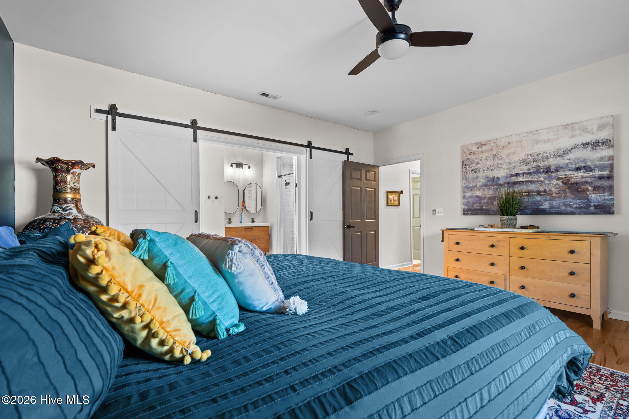 195 McDeeds Creek Road Carthage, NC 28327 - Photo 20 of 66 7-web-or-mls-DSC05250