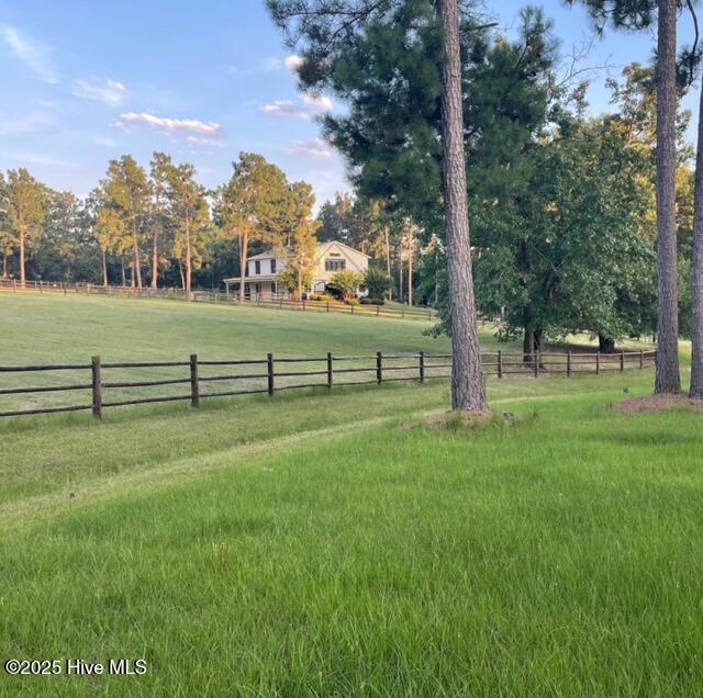 195 McDeeds Creek Road Carthage, NC 28327 - Photo 2 of 66 195 McDeeds 1