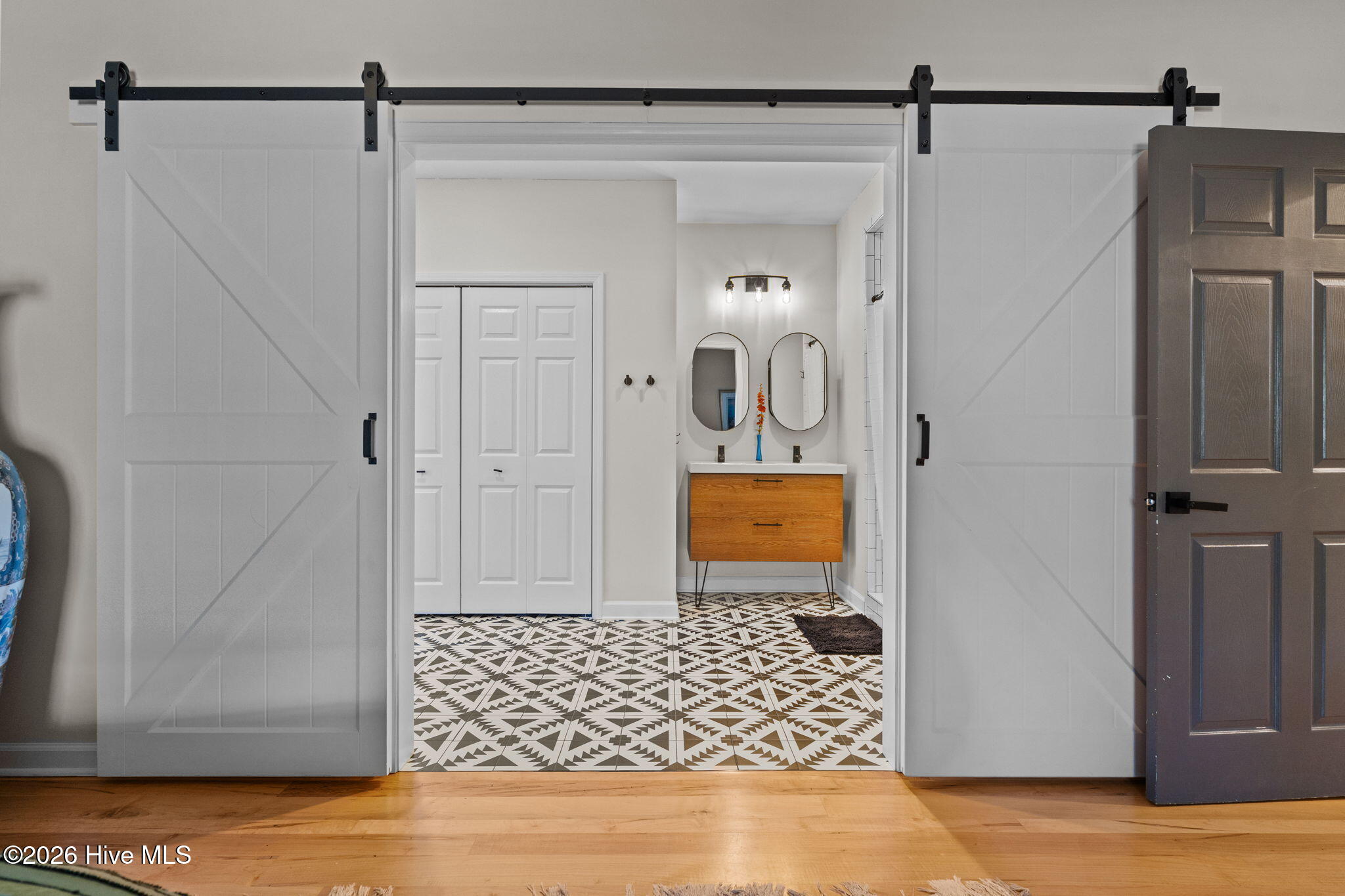 195 McDeeds Creek Road Carthage, NC 28327 - Photo 22 of 66 12-web-or-mls-DSC05271