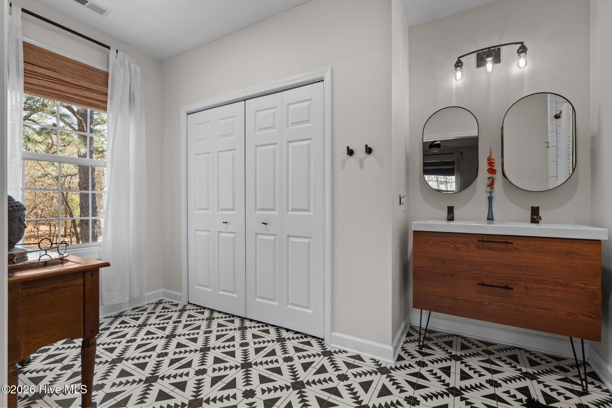 195 McDeeds Creek Road Carthage, NC 28327 - Photo 24 of 66 9-web-or-mls-DSC05256